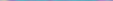 Mellow Mornings - Website Banners (1920 x 250 px).gif