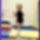 GymKids