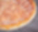 Cheese