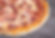 Ultimate Pepperoni *