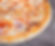 Chicken Bacon Ranch *