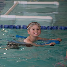 SWIM