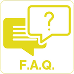 F.A.Q.