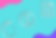 Camp Type Logos.png