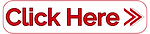 Click Here