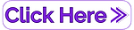 Click Here