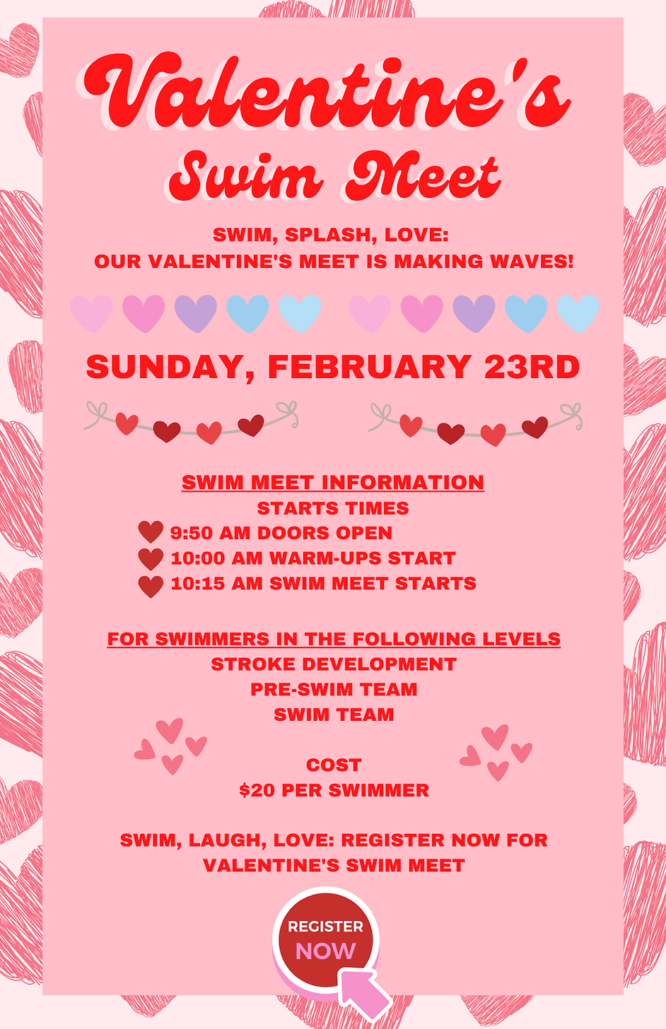 Copy of Pink and Red Valentine's Party Poster.png