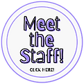 Staff