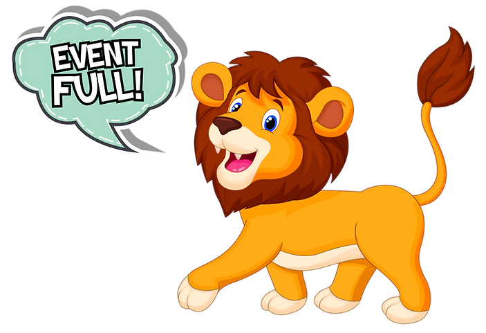 Event Full! (2).png