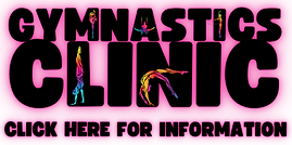 Gym - ADV 6-11 YRS July 15.png