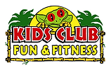 Kids Club Fun & Fitness