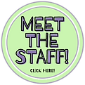 Staff