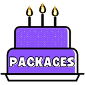 Party Packages