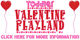 Toddler Valentine Playland (ICP) (2).png