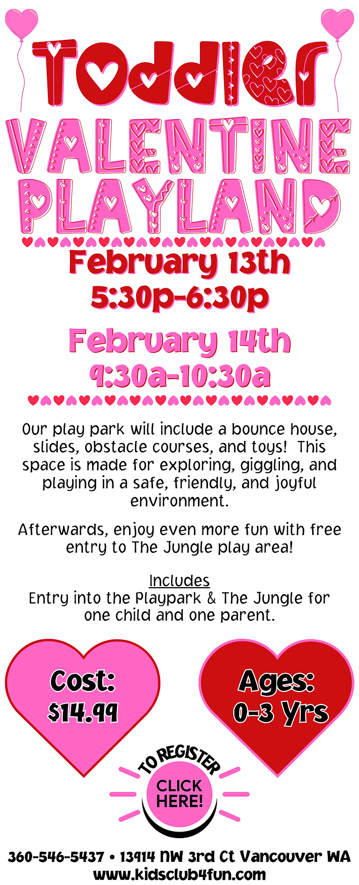 Toddler Valentine Playland.png